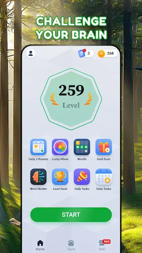 Word Puzzle | 游戏 | XWorld Word Puzzle | 游戏 | XWorld