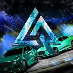 XWorld | LIVE RUSSIA