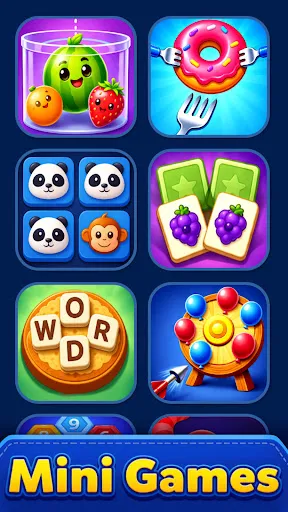 Offline Games & 2 Player Games | Games | XWorld