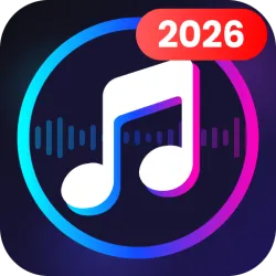 XWorld | Ringtones for Android Phone