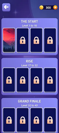 Galaxy Tile Quest | 游戏 | XWorld Galaxy Tile Quest | 游戏 | XWorld