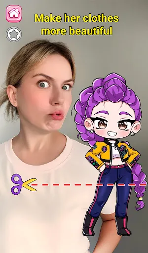 Mini Games: Tappy Challenge | Permainan | XWorld