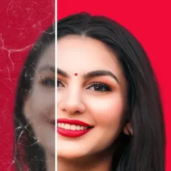 XWorld | AI Enhancer, AI Photo Enhancer XWorld | AI Enhancer, AI Photo Enhancer