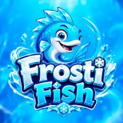 XWorld | Frosti Fish