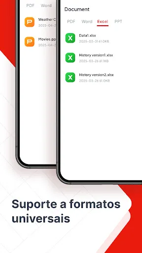 PDF Now - Read PDF | Jogos | XWorld PDF Now - Read PDF | Jogos | XWorld