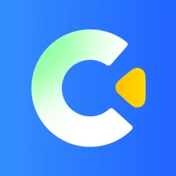 XWorld | CashDrama