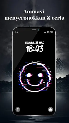 4K Wallpaper Senyum Bodoh | Permainan | XWorld 4K Wallpaper Senyum Bodoh | Permainan | XWorld