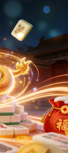 Figure Quest | Permainan | XWorld