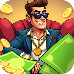 XWorld | Earn 100 Million