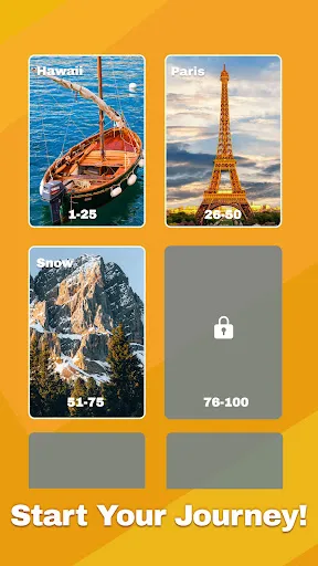 Teka-teki Blok Jigsaw | Permainan | XWorld