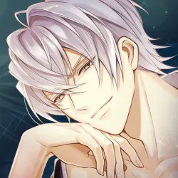 XWorld | イケメン戦国 時をかける恋 -永縁- 恋愛ゲーム・乙女ゲーム