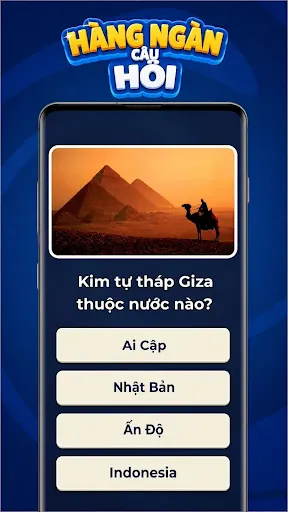 Guess The Answer: Trò Chơi Đố | Games | XWorld Guess The Answer: Trò Chơi Đố | Games | XWorld