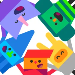 XWorld | Kokoro Kids:learn through play XWorld | Kokoro Kids:learn through play