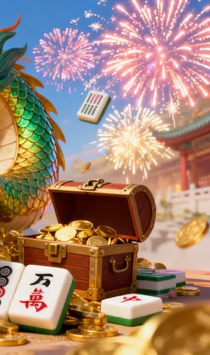 Puppy Hop | Permainan | XWorld