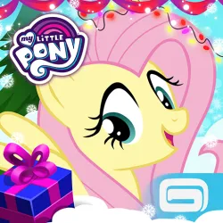 XWorld | My Little Pony: magia