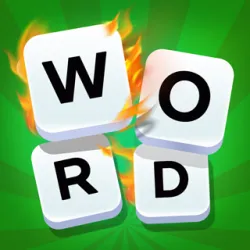 XWorld | Word Blitz - Real Cash Money