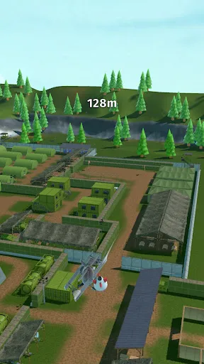 Epic Bomber | juego | XWorld