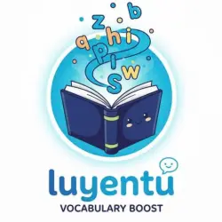 XWorld | Luyện Từ
