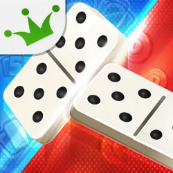 XWorld | Dominoes Battle: Domino Online