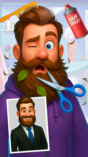 Skincare Relaxing Games: ASMR | Permainan | XWorld