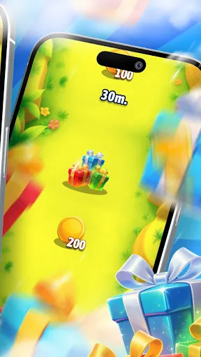 Epic Sky Avia | Permainan | XWorld