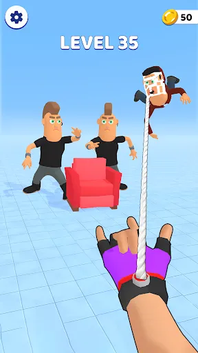 Web Shoot: Fun Fighting Games | Игры | XWorld