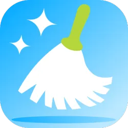 XWorld | Junk Cleaner Pro