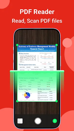 Document Reader, PDF Viewer | Games | XWorld