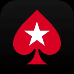 XWorld | PokerStars Texas Holdem Brasil