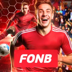 XWorld | Фон Ставка