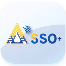 XWorld | SSO+