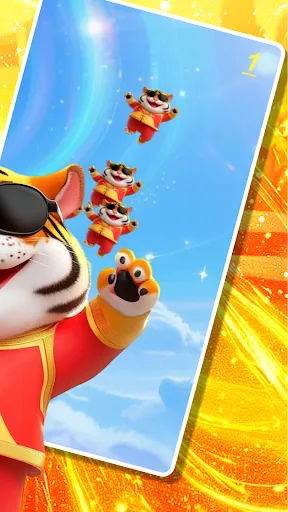EndlessPop | Jogos | XWorld