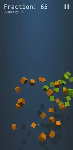 Cutting Game | Games | XWorld