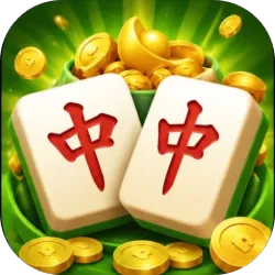 XWorld | Rich Mahjong Match