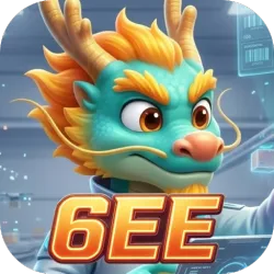 XWorld | 6EESort