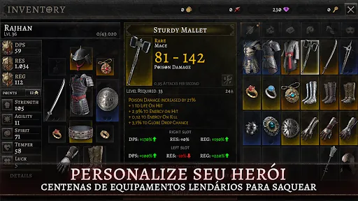 Oniro | Jogos | XWorld Oniro | Jogos | XWorld