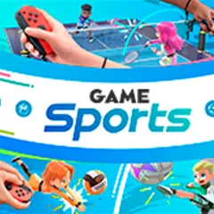 XWorld | Gamesport WIFI