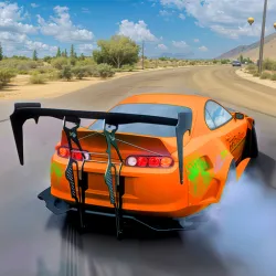 XWorld | Real Driving: Car Racing Games XWorld | Real Driving: Car Racing Games