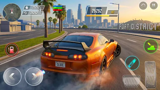 Car Drifting 3d Racing Games | 游戏 | XWorld Car Drifting 3d Racing Games | 游戏 | XWorld