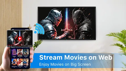 IPTV Player - Live TV | 游戏 | XWorld IPTV Player - Live TV | 游戏 | XWorld
