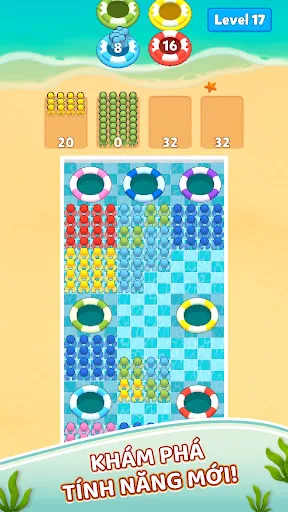 Hole Pool:All People | Games | XWorld Hole Pool:All People | Games | XWorld
