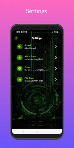 DefenGuard | Permainan | XWorld DefenGuard | Permainan | XWorld