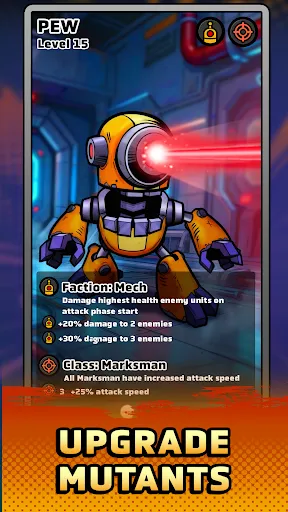 Rift Wars | Games | XWorld