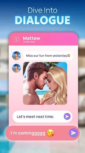 Crush Island: The Game | เกม | XWorld