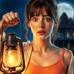 XWorld | Merge Drama: Puzzle Story