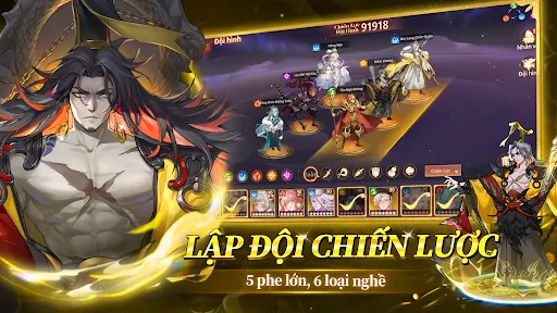 Gặp Lại Tây Du | Games | XWorld Gặp Lại Tây Du | Games | XWorld