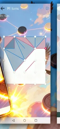 TriFlap | Games | XWorld