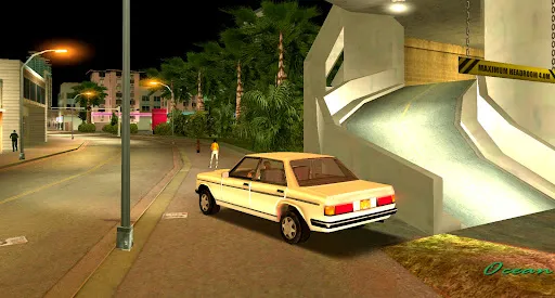 Rola Gola Cityy - Amritsar | Jogos | XWorld Rola Gola Cityy - Amritsar | Jogos | XWorld
