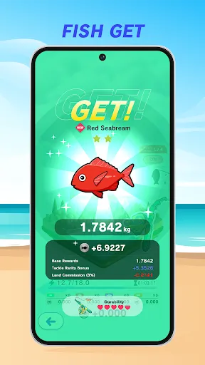 Angland | Games | XWorld