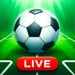 XWorld | Live Football TV－Soccer Scores